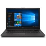 HP 250 G7, N4000 15.6''