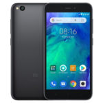 Xiaomi GO