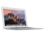 macbookair 13.3
