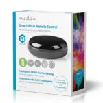 Smart Wifi Remote Control έξυπνο wifi χειριστήριο