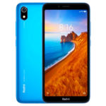 Xiaomi Redmi 7A (16GB)