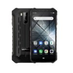 αδιάβροχο smartphone