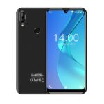 OUKITEL Smartphone C16 Pro, 5.71", 3/32GB