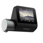 Xiaomi 70MAI κάμερα αυτοκινήτου με οθόνη Xiaomi car camera