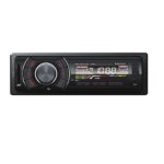 VOICE KRAFT car audio VK6215-BL, MP3-FM AUX/SD/USB ηχοσύστημα αυτοκινήτου