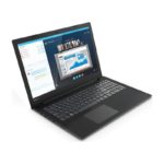 Laptop LENOVO Essential V145-15AST lenovo laptop ssd