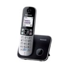ασύρματο τηλέφωνο Panasonic