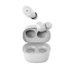 ασύρματα ακουστικά airbuds