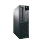 πύργος υπολογιστή Lenovo