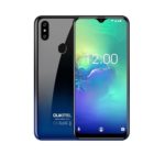 oukitel c15 pro