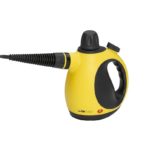 Ατμοκαθαριστής Clatronic DR 3653 ατμοκαθαριστής