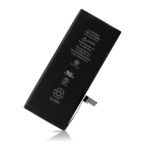 μπαταρία για iphone 7