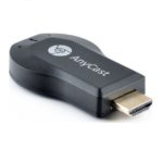 MIRACAST Στικάκι προβολής κινητού σε τηλεόραση