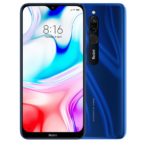 xiaomi redmi 8