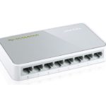 tp-link hub