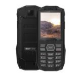 Blackview BV1000 αδιάβροχο και αντοχής!