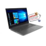 Lenovo V15-15 FullHD 3020e 4GB/SSD256 DOS (Business)