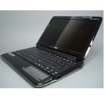 Netbook Acer Aspire One (Refubrished)