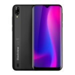 blackview a60
