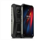 ULEFONE Armor 8, IP68/IP69K, Ανθεκτικό Α' ποιότητας