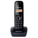 Ασύρματο Panasonic 1611
