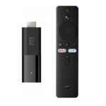 Xiaomi Smart TV Stick Mi Full HD, NETFLIX