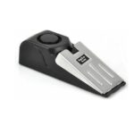 Έξυπνος Συναγερμός πόρτας