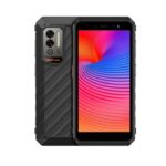 Power Armor X11 Pro, 4/64GB, 8150mAh
