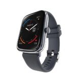 HIFUTURE smartwatch FutureFit Zone, IP68