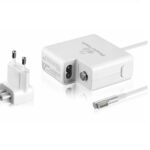 Apple Macbook charger 60W