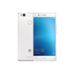 Huawei P9 Lite (Μεταχ)