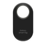 SAMSUNG GALAXY SMART TAG2