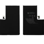 High Copy Μπαταρία για iPhone 13 Pro Max