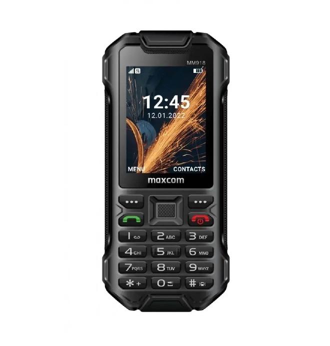 maxcom_strong1 maxcom_strong1