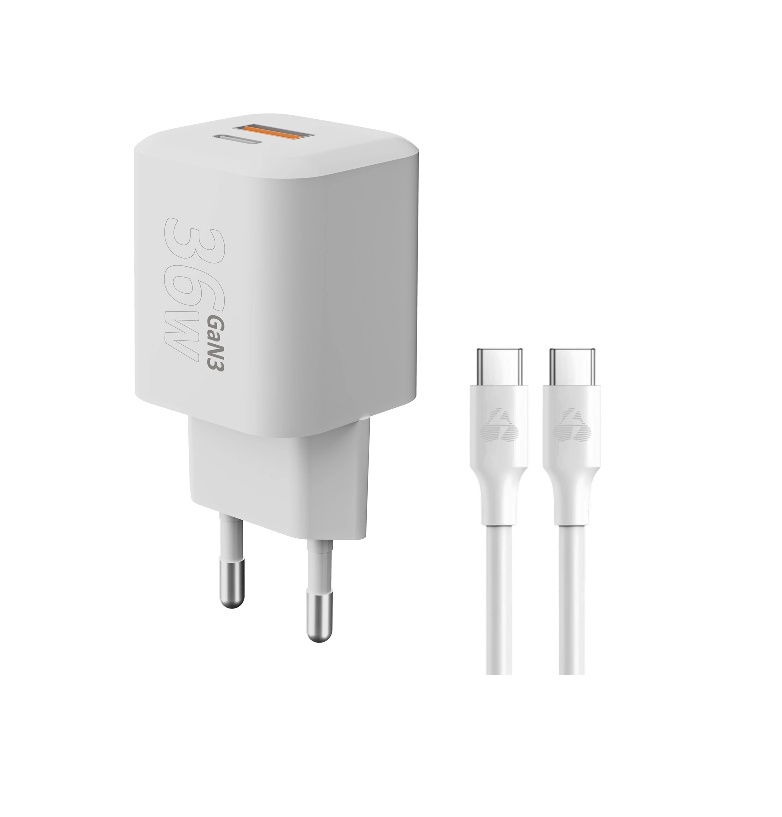 ταχυφορτιστης